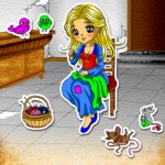 AppSale: oggi in offerta l’applicazione Cenerentola