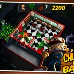 Zombie Wonderland 2 Outta Time! – la recensione di iPhoneItalia