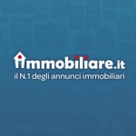 iPhoneItalia Quick Updates 06/03: Immobiliare.it, Codici e Leggi e Quiz+