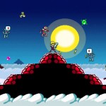 ZiGGURAT: la torre della resistenza – la recensione di iPhoneItalia