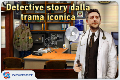 mzl.xlaesyhf.320x480-75