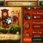 Kids vs Goblins: la delusione! – La recensione di iPhoneItalia