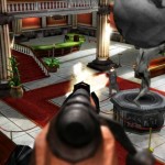 HEIST The Score, uno sparatutto in prima persona ambientato negli anni ’20