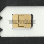 RIM attacca apertamente Apple sulle tattiche adottate per far approvare le nano-SIM