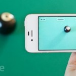 Come migliorare le fotografie scattate con l’iPhone sfruttando lo spazio negativo