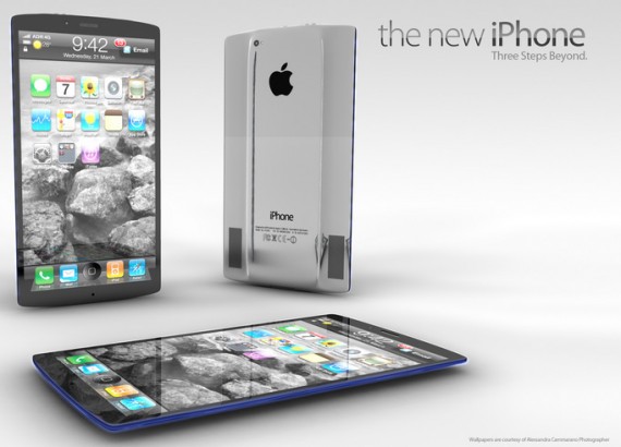 new_iphone_2