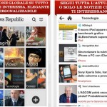 News Republic si aggiorna con un’interfaccia tutta nuova