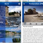 NIVEA lancia l’app “Italia sulla pelle”