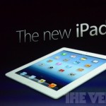 Tutte le novità presentate durante l’evento Apple riassunte per voi da iPhoneItalia