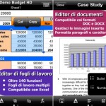 Office² Plus, un’app gratuita per gestire documenti Word o Excel