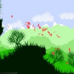 On the Wind: la forza del vento su iPhone