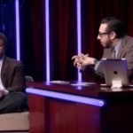 Gli smartphone Android mostrano l’ora sbagliata…