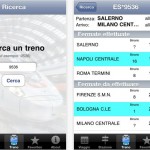 CONTEST: codici redeem Orario Treni per i 2 utenti più veloci! [CODICI INVIATI]