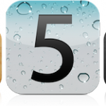 iOS 5 certificato dal governo australiano