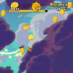 Panic Flight: la sifda a Jetpack Joyride è aperta