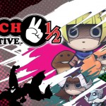 Touch Detective 2 1/2 disponibile su App Store USA