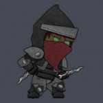 Ayopa Games ha presentato diverse novità al GDC 2012