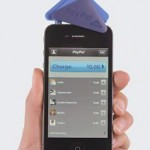 PayPal Here: un nuovo sistema per pagare e ricevere pagamenti direttamente da iPhone