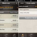 L’applicazione ufficiale di PayPal si aggiorna e viene completamente rinnovata