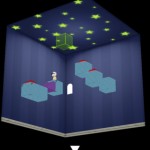 Percepto 2.0: per certo un puzzle game dalle ampie vedute – La recensione di iPhoneitalia