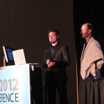 Dalla RSA Conference di San Francisco la conferma: iOS è più sicuro di Android