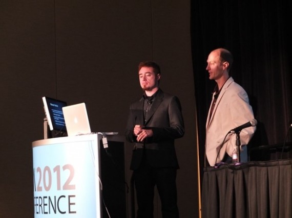 Dalla RSA Conference di San Francisco la conferma: iOS è più sicuro di Android