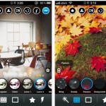 Pix Pixel Mixer: un’ottima app gratuita per modificare le tue foto