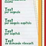 Quiz Patente 2011 si rifà il look e aggiunge numerose novità