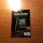 Magic Glass, una pellicola a specchio per iPhone 4 e 4S – La recensione di iPhoneItalia