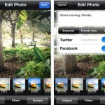 Razzi: l’app gratuita per editare le tue foto e condividerle online.. guadagnando!