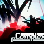 rComplex: un runner game che inciampa a primo ostacolo – La recensione di iPhoneItalia