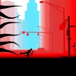 rComplex prova a risolvere tutti i problemi della prima versione