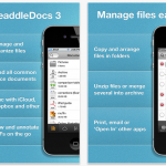 ReaddleDocs si aggiorna con importanti novità