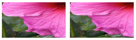 Il sito Apple si veste in alta definizione!