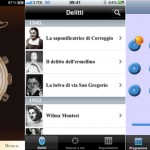 iPhoneItalia Quick Review: Hausmann, Delitti d’Italia e Salva le mani