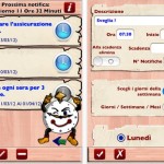 iPhoneItalia App of the Week: l’applicazione della settimana selezionata dal nostro staff è “Ricordi?”