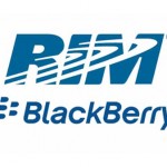RIM alla ricerca di sviluppatori per portare applicazioni su iOS