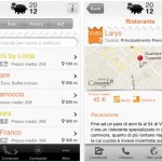 Roma nel Piatto 2012: le recensioni dei locali romani