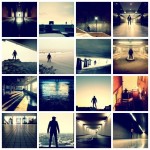 Instagram si aggiorna alla versione 2.5.0: arrivano i “Like” su Facebook e tanto altro!