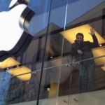 DAY ONE del nuovo iPad: seguici su iPadItalia!