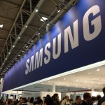 CeBIT 2012: Samsung poteva forse mancare?