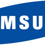 Cina: Samsung vende 3 volte gli smartphone di Apple