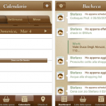 Save The Mom: l’app per tutte le mamme