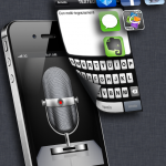 Dettatura vocale si aggiorna con importanti novità