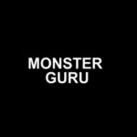 Monster Guru: trova e abbatti i mostri nella realtà
