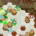 Nuovi dettagli su Outwitters, prossimo titolo di One Man Left [GDC 2012]