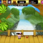 8-Bit Ninja: ninja in soli 8 bit di semplicità