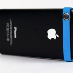 Easy Macro Cell Lens Band: effetto macro per le vostre foto! – La recensione di iPhoneitalia