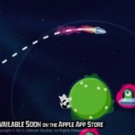 Got Cow?: un Angry Birds Space sotto mentite spoglie?