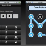 Gmail in sicurezza con l’app Secure Gmail